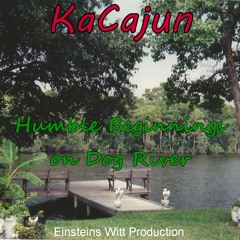 Corrupt By Tha Hustle