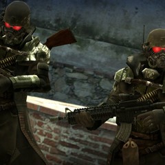 Thank God Its Not Primetime Trap Mix