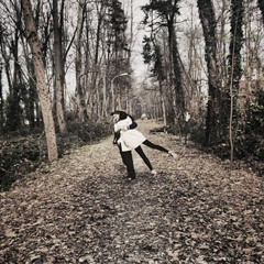 Hidden - Pas Chi Shod (Ft Tara)