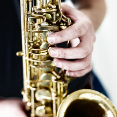 Nardis - Two O'Clock Lab Band @ Denton Arts and Jazz 2014