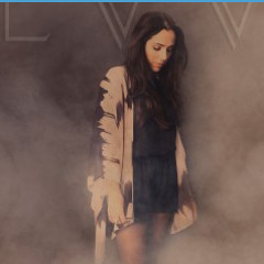EVVY – Haze