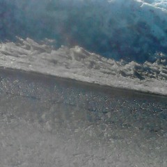 Reloaded Chorus...missing Verse