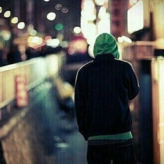 أنا المحتار #أبناء_الدم