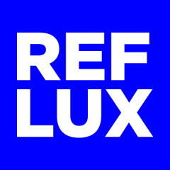 Reflux