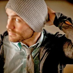 Anthony Mossburg-Go(Acoustic)