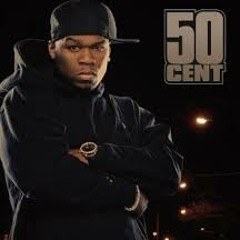 50 cent - Guetto Qu'ran