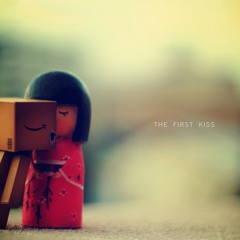 Tion Phipps - First Kiss