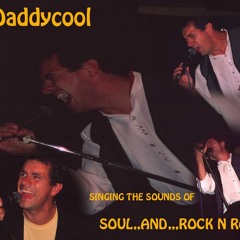 without love,,,i have nothing at all