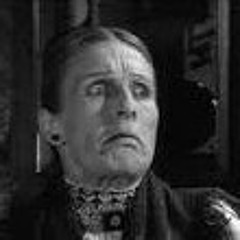 From the unknown home