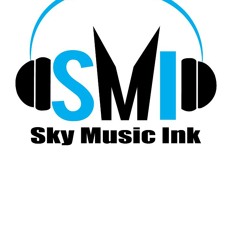 Montana ft Lil Swagger - Aqui Ta To