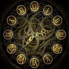 Outsiders - Go get it