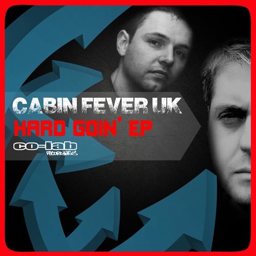 3 Deck Tearout with - VOLTAGE - Hard Goin -- Going Hard Yeah!!!