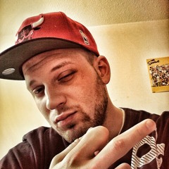 Reno Jay Feenz Vinfamous- Come Home