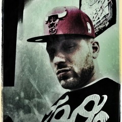 Guru- Hard Word (i Put It In) Ft Reno