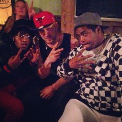 no legs - Guru N Reno