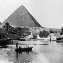 nile.jazz