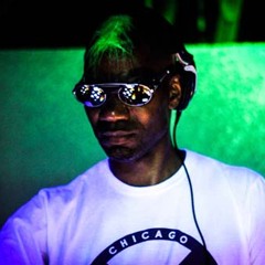 Green Velvet Live @ Move Club,