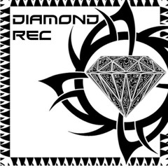 Matyee - Inferno [Diamond Rec]