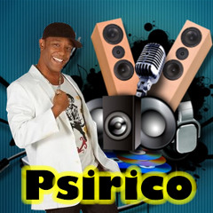 Pisirico Lepo Lepo Project Remix 2014  Www.DjZeLuissp.Blogspot.coM