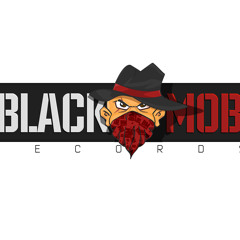 Murder - Flow (Prod. By Apz Beatz & BMR)