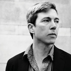 Smog - All Your Women Things