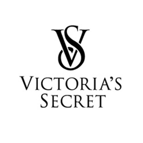 Vikki Secret Ft Quis (Produced By  YungTaratino )