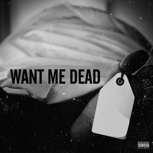 Lil E Ft. Aj Visionz - Want Me Dead