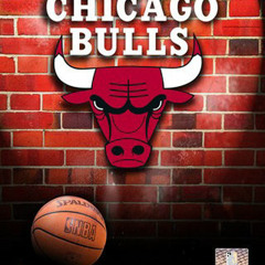 LIL TUNE BALLIN FT.GOODZ X RASTA SHORTY MIX