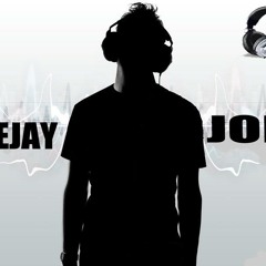 Tu Hi Hai Ashiqui - DJ Joel [Remix]