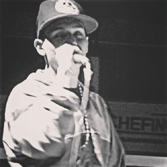 MC DADINHO - SARRA NA BUNDA ((DJS GEH DA LGD & ISAAC 22)) VS RADIO