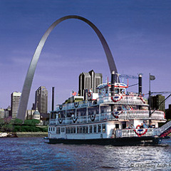 Lou-Raq (Lil George D.N And Scooter)