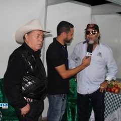 MILIONÁRIO & JOSÉ RICO ESTRADA DA VIDA