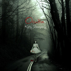OCULTA