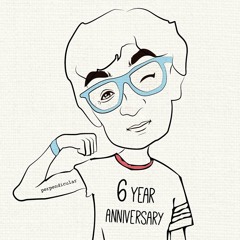 u-Jack & Danny Vibe @ P E R P E N D I C U L A R (The Marathon) 26-04-14