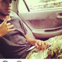 Swayy