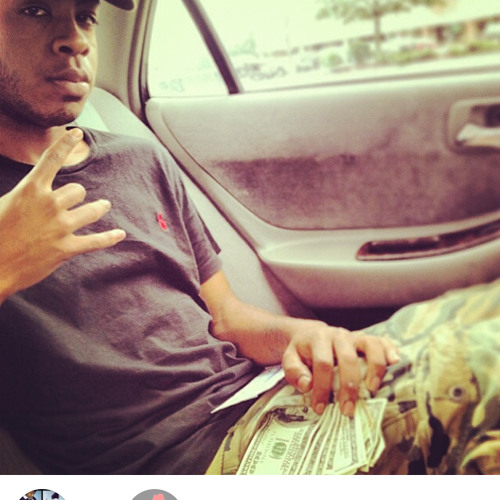 Swayy