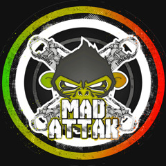 Stop'n'start  PITCH mad attak