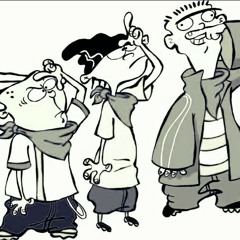 BashBros. (Dont Trust Her)