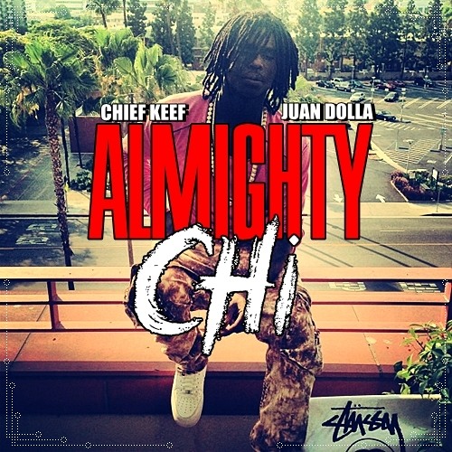 Turn out_(D.dymaster Beatz) snippet