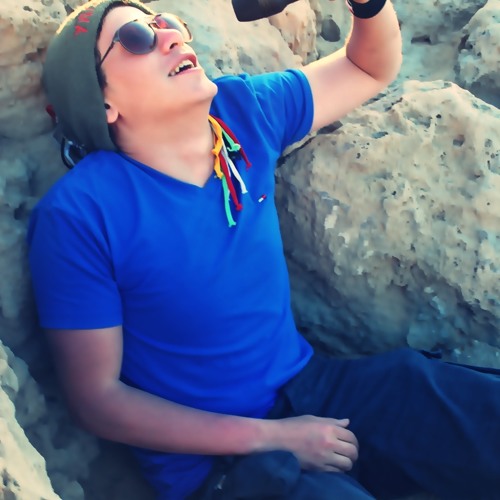 حصرى مهرجان فرحة بندق (اولاد افندينا)2014