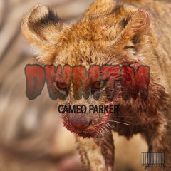 Cameo Parker - DWMTM snippet