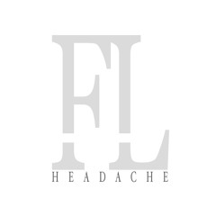 headache (e.p version) [with h