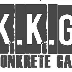 "Home" - petey j (produced by beatsplanet)