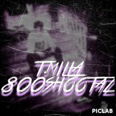 800shootaz