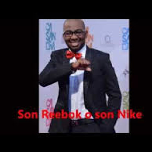 Stream Eso Son Reebok O Son Nike - Mambo Break - Intro Edit Solo Para Dj's  By Djpicapiedra 12A BPM 165 by instagram@djpicapiedra | Listen online for  free on SoundCloud