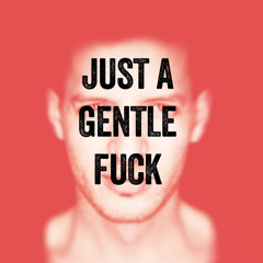 P.A.C.O. - Just a gentle fuck (Mixtape April '14)