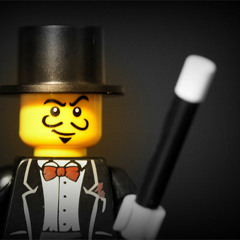 Magic Intense (Original Mix)(teaser)