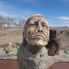 Jaxaphone Twelve: Lauryn Hill's Doo Wop (That Thing)