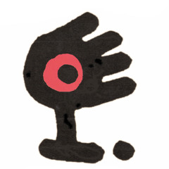 Whatever Happened To Gus (w/?? melody & Drum Solo)