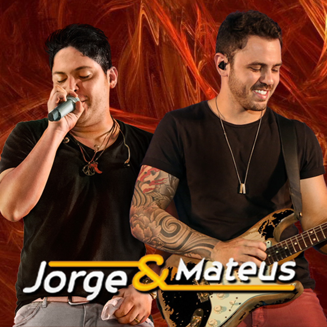 24H-Jorge & Mateus